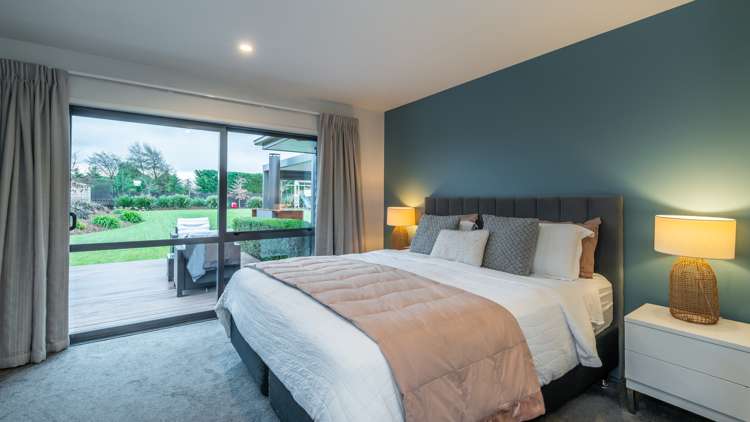 52 Luxembourg Crescent Halswell_13