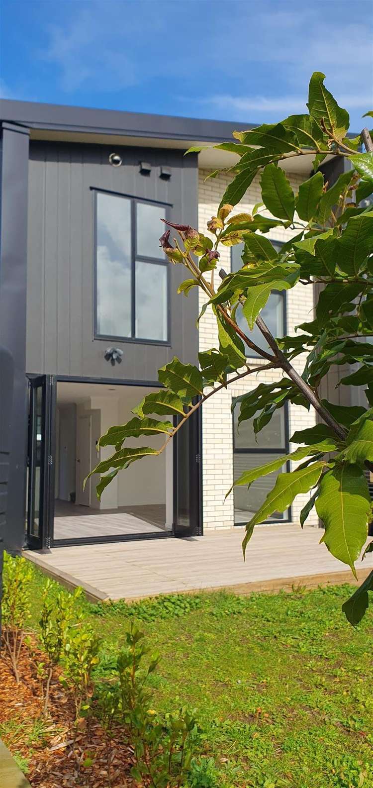 21 Waikaha Street Pokeno_11