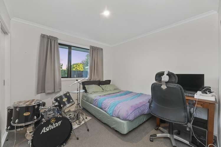 38A Inkerman Street Renwick_9