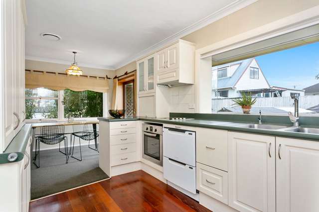 34 Byron Street Leamington_2