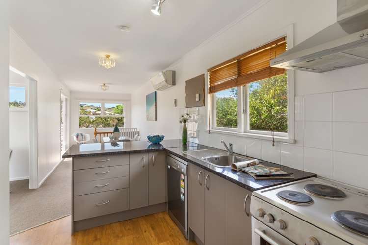 1/79 Marlborough Avenue Glenfield_12