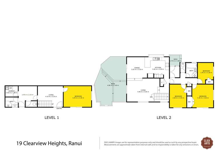 19 Clearview Heights Ranui_22