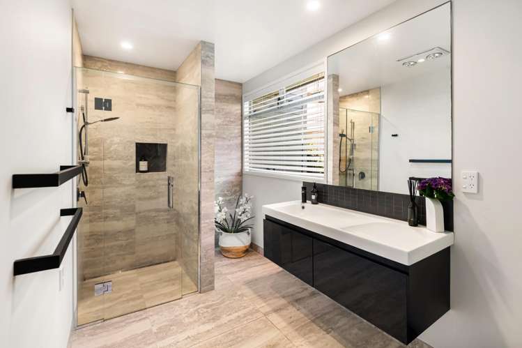 231A Oceanbeach Road Mt Maunganui_23