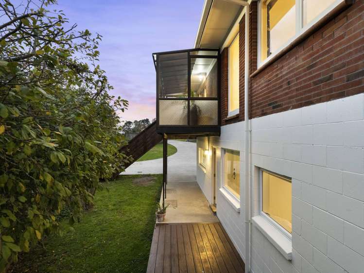 11 Gills Road Bucklands Beach_24