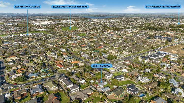 156 Hill Road Manurewa_25