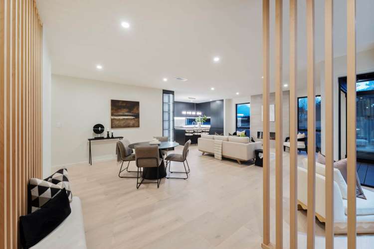 71E Watling Street_5