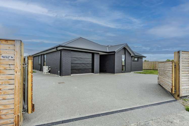 50B Greig Crescent Amberley_19