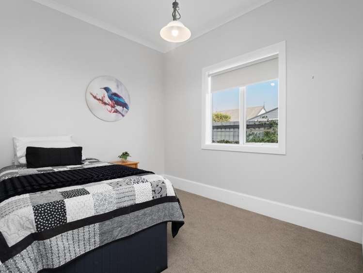 29 Radley Street Woolston_13