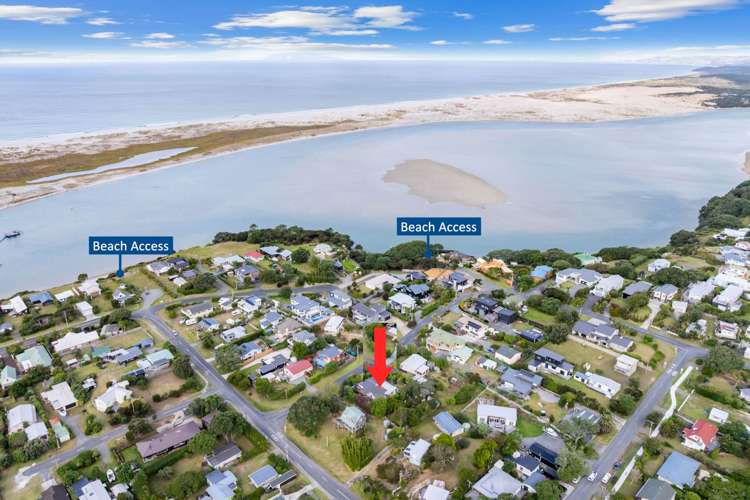 4 Albert Street Mangawhai Heads_2
