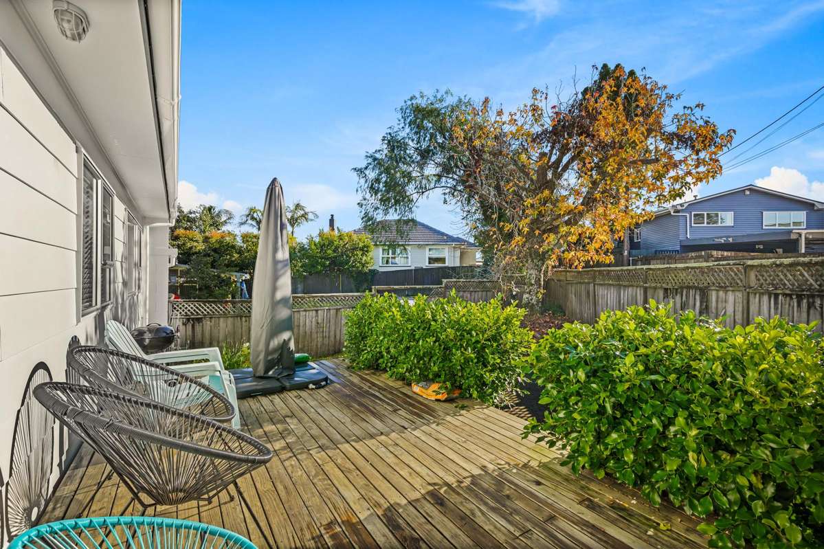 1/31 Captain Scott Road_4