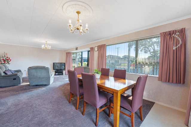 1/27 Whiteley Street Moturoa_4