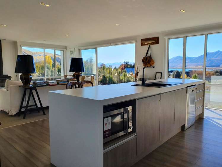 39 D'Archiac Drive Lake Tekapo_6