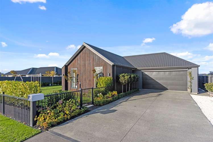 10 Zabeel Street Lincoln_5