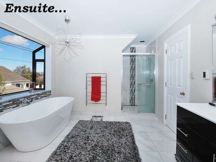 6 Boltons Road Masterton_11