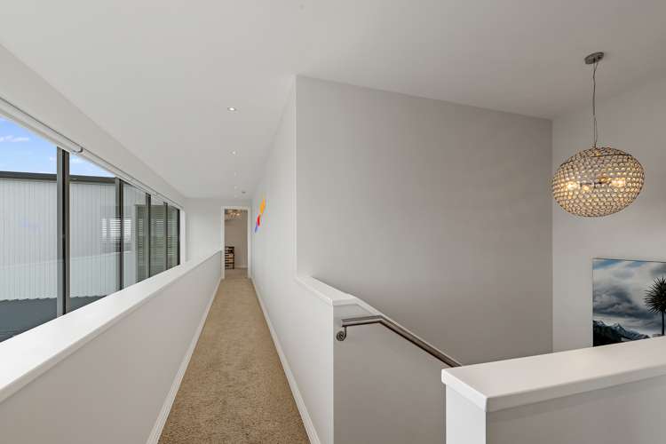 114 Mangatawhiri Road Omaha_19