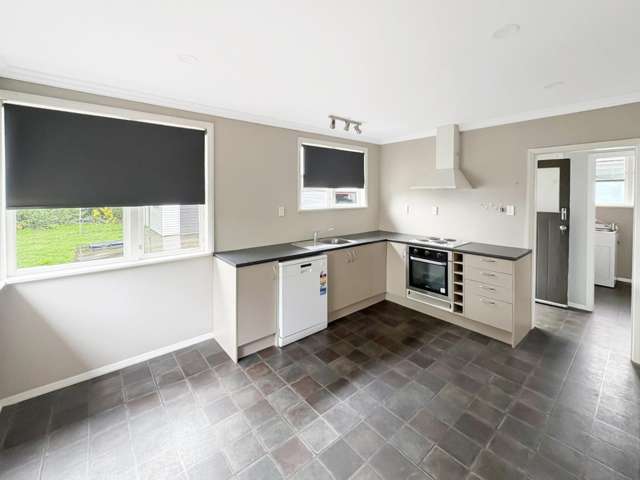 3 Bovis Street 1226_2