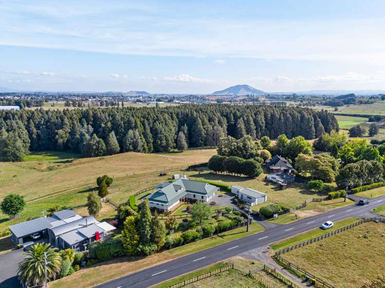97 Ngaroto Road Te Awamutu_33