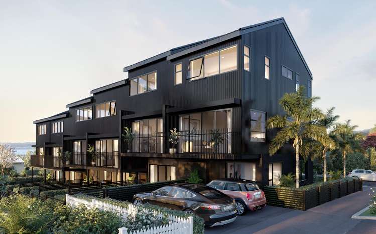 34 Seaview Terrace Mount Albert_0