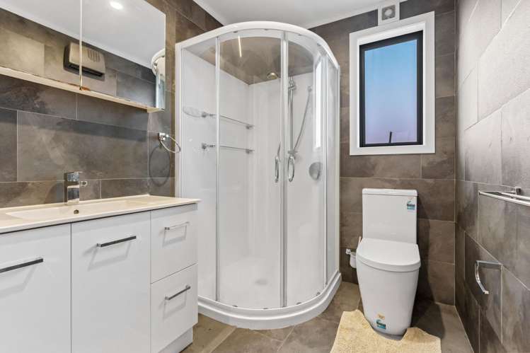 37 Grove Street Saint Kilda_9