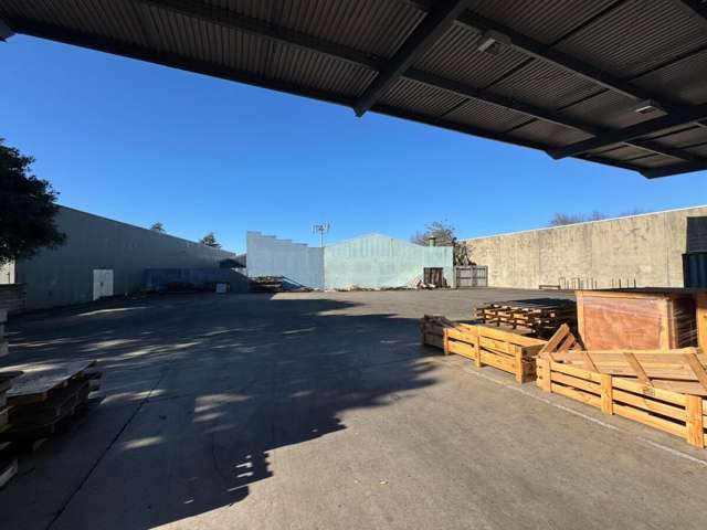 17-19 Patiki Road Avondale_3