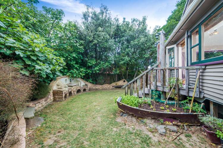 430 Panama Road Mount Wellington_12