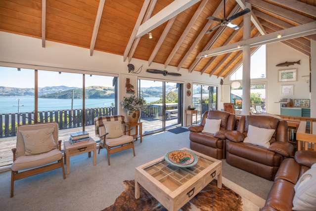 10 Stanley Place Akaroa_4