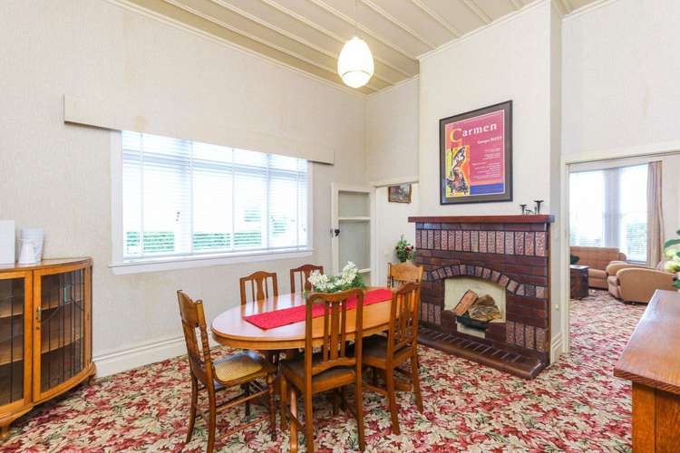 10 Grey Street Onehunga_3