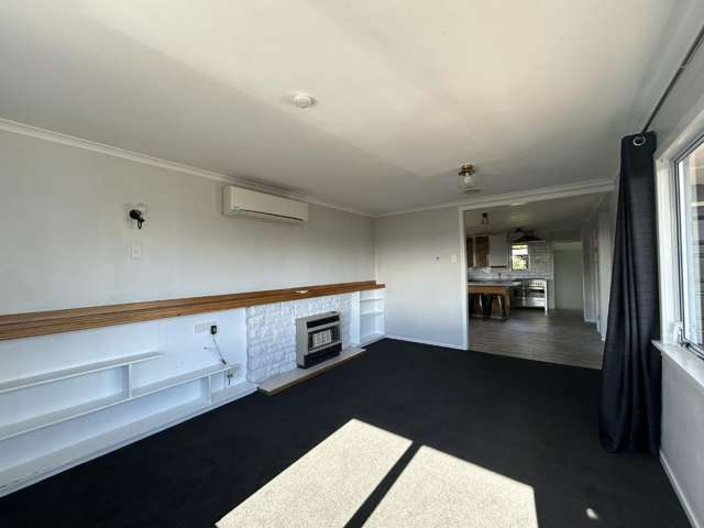4 Clyde Street Ferndale_2