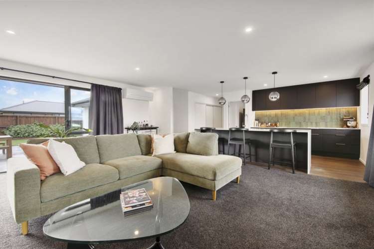 3 Merino Crescent Amberley_1