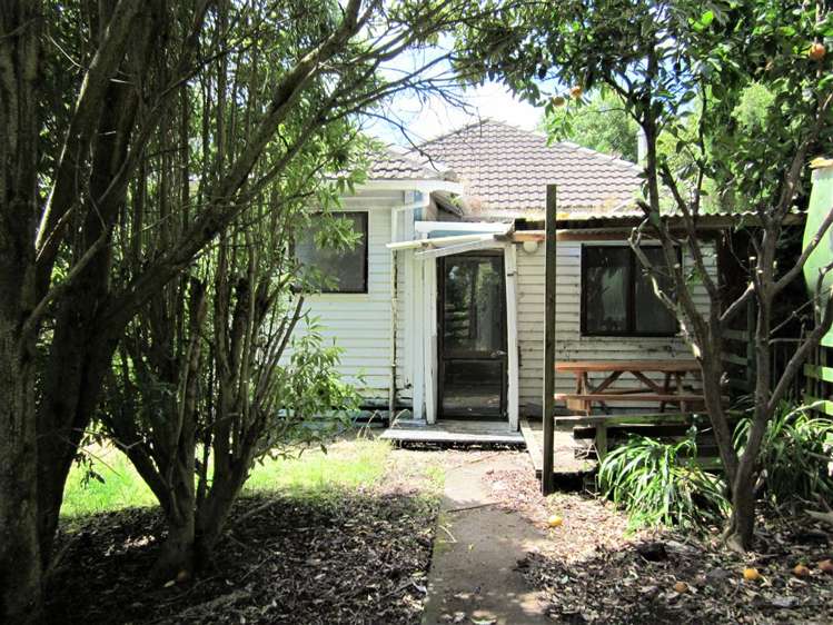 28 Ainslie Road Paeroa_18