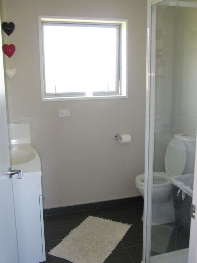 1209 Blair Road Moana_25