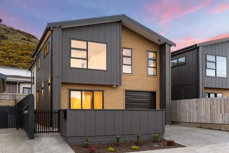 41 Farnworth Terrace_3