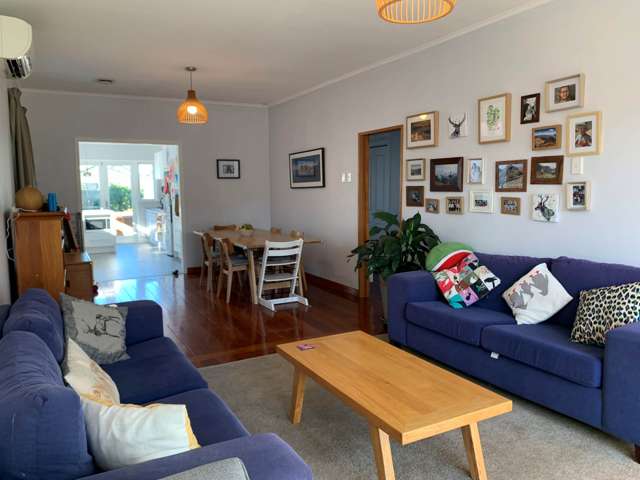 45 Heretaunga Avenue Onehunga_4