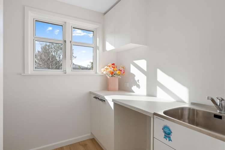 15 Whitehall Street Mairehau_14