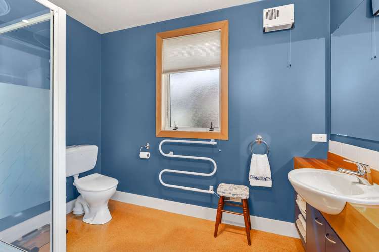 117 Meadowstone Drive Wanaka_10