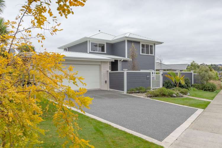 58 Resolution Drive Whitby_1