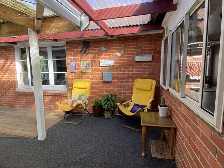 28 Plunket Street Dargaville_17