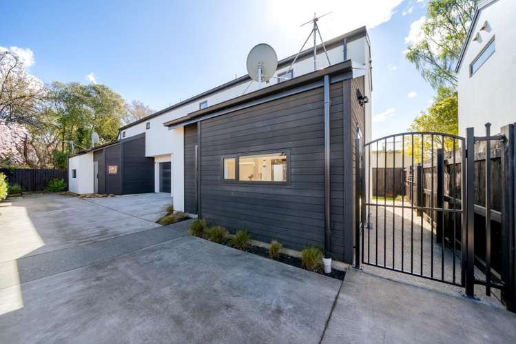 199c Hills Road Edgeware_15