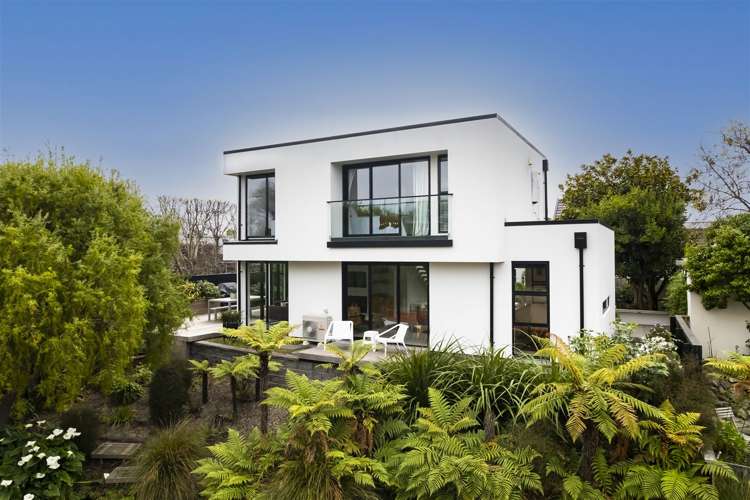 74 Glandovey Road Fendalton_28