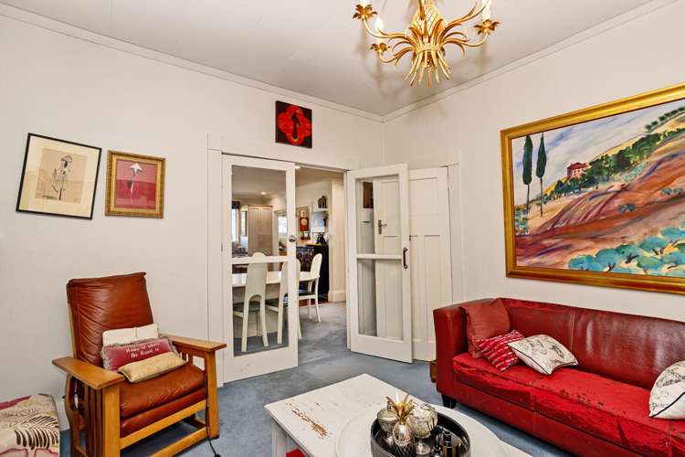 185 Leet Street Invercargill_8