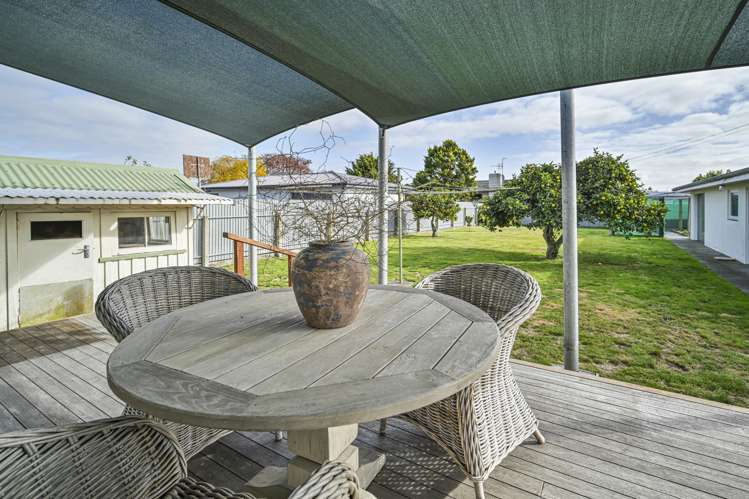 311 Norton Road Akina_10