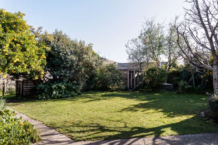 98 Thorp Street Motueka_11