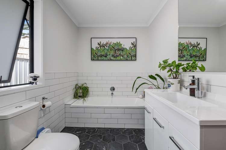 9 St Julia Court Helensville_21