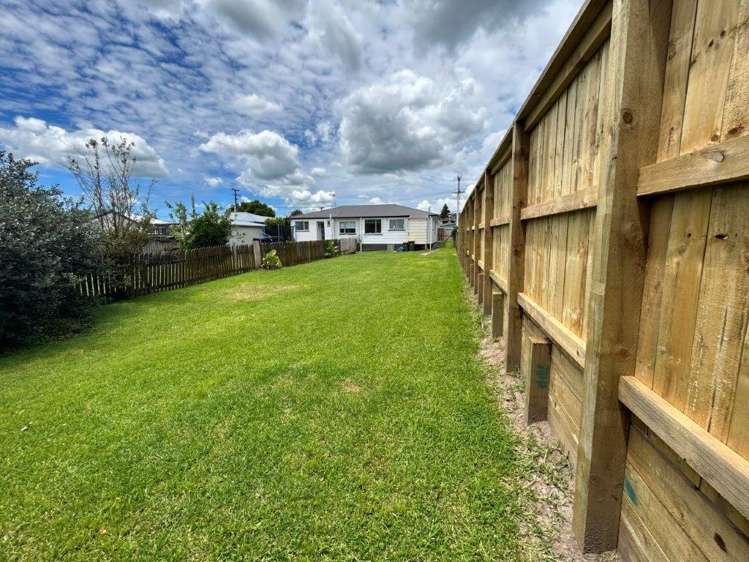 233B Boucher Avenue_0