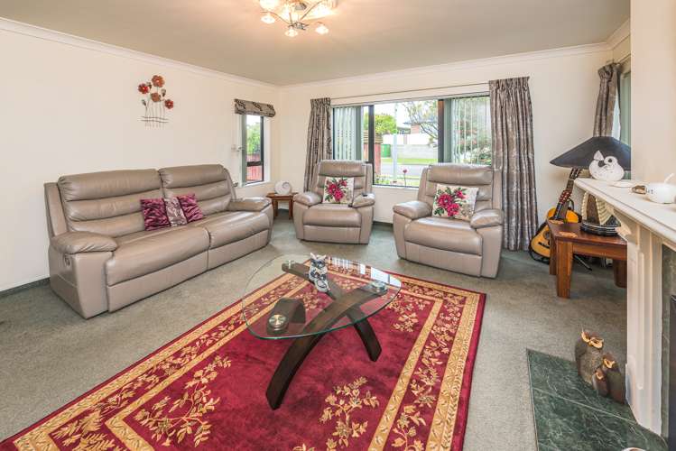 17 Kelsi Street Tawhero_2