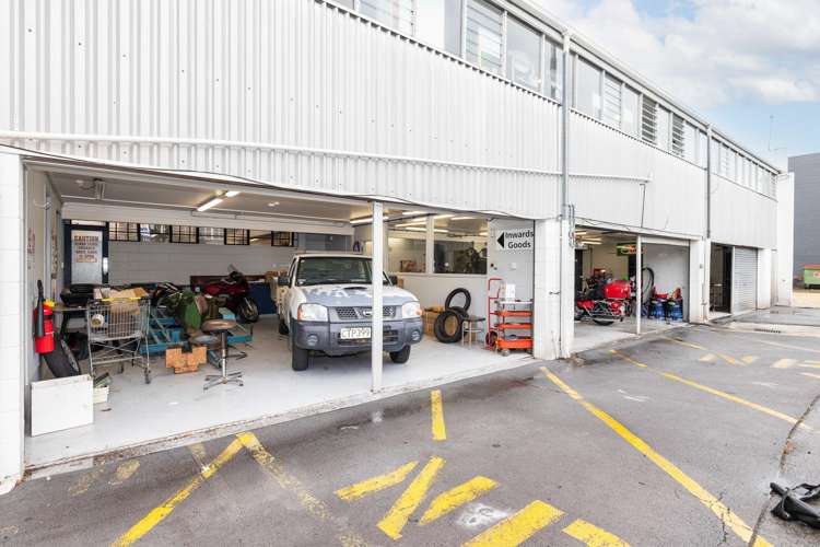408 Cameron Road Tauranga Central_10