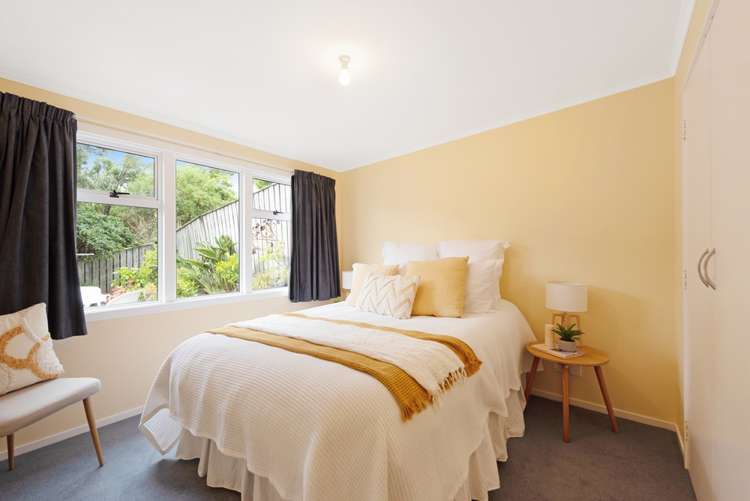 70a Standen Street Karori_9