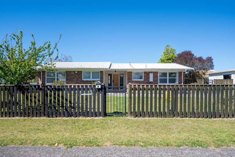 1 Barron Crescent Fenton Park_12