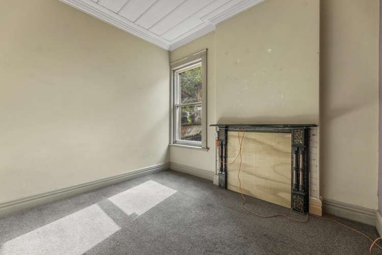 844 Princes Street Dunedin Central_17