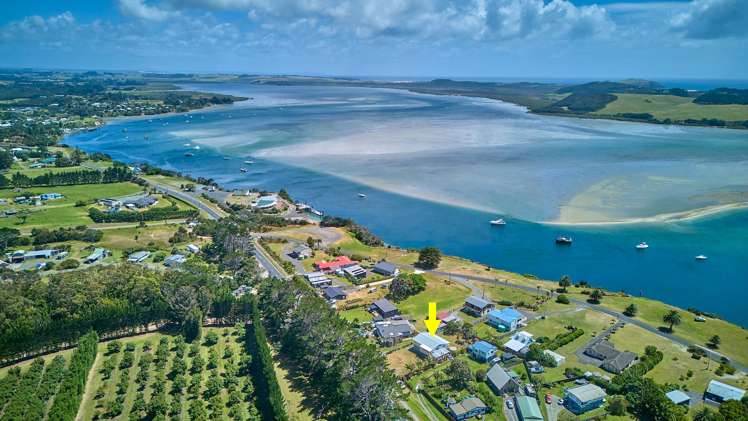 4004B State Highway 1 Pukenui_41